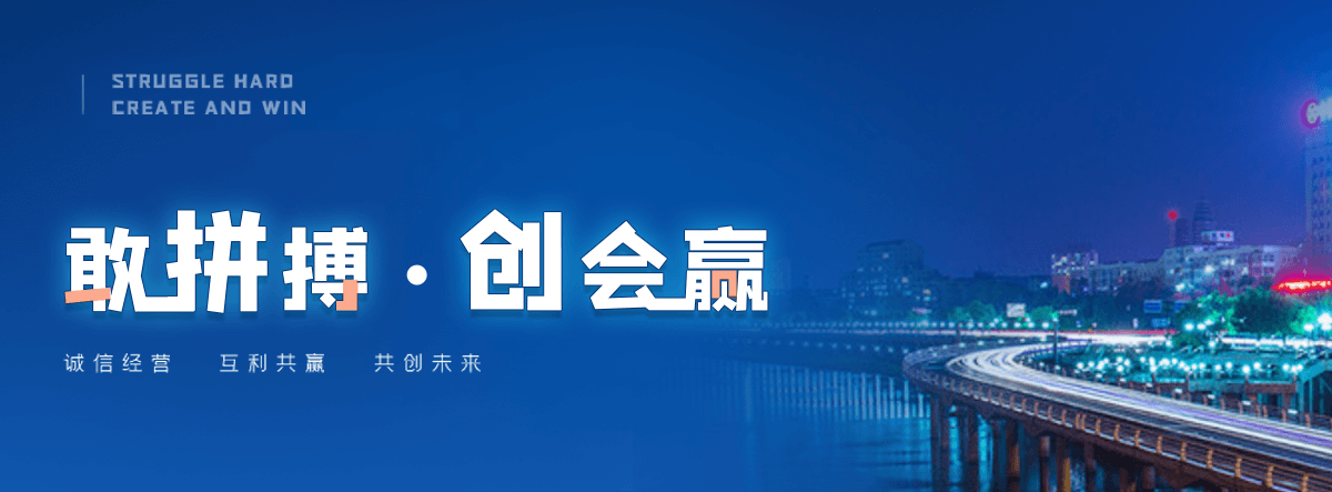 金坛铸铁闸门哪家好